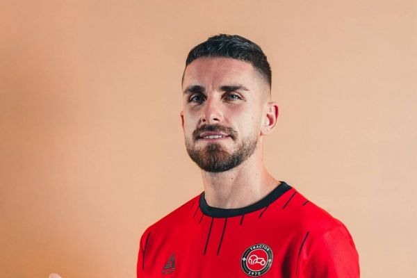 آلبانی، کشور مورد علاقه تیمهای ایرانی؛ این 8 نفر