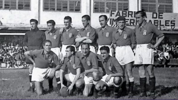  وقتی اویدو سنگین‌ترین شکست تاریخ رئال مادرید را رقم زد