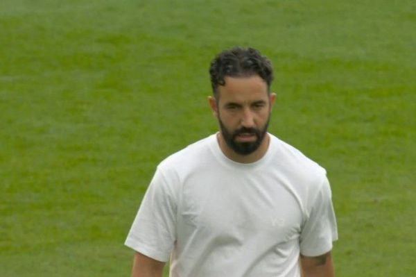  لسترسیتی حتی با وجود سقوط از منچستریونایتد جلوتر است