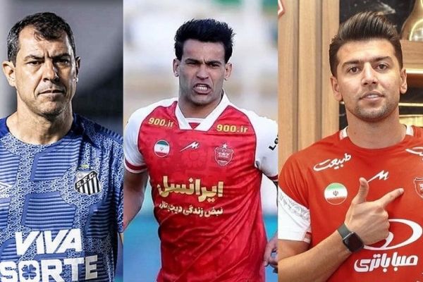  استقلالی که می‌توانست متفاوت باشد؛ وقتی زور هواداران به مدیران چربید