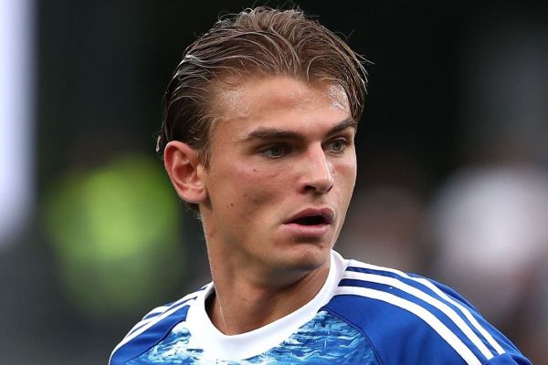 پیشنهاد بزرگ تاتنهام برای ستاره سابق رئال مادرید، رد شد