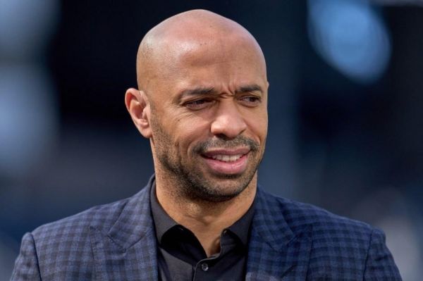  پیام اسطوره توپچی‌ها برای ستاره جدید آرسنال