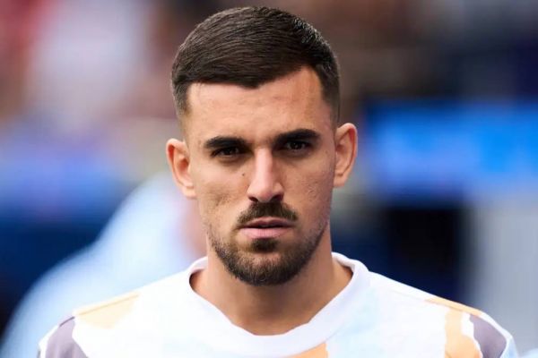 بالا گرفتن احتمال خروج ستاره رئال مادرید