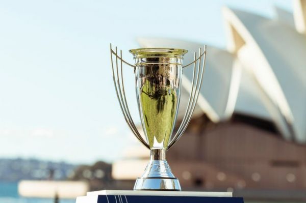 شمارش معکوس برای جام ملتهای بانوان آسیا ۲۰۲۶