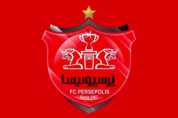 واگذاری ۴ ۶ درصد دیگر از سهام پرسپولیس از طریق فرابورس