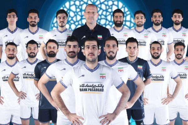  شاگردان پیاتزا فردا راهی قطر می‌شوند