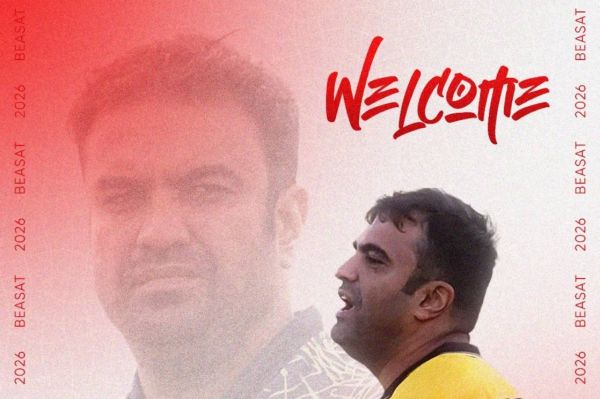 بعثت کرمانشاه؛ سلطان تغییر سرمربی