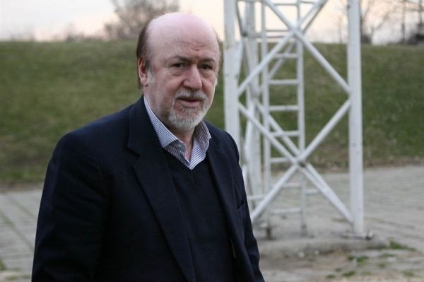  نظر افتخاری درباره شائبه حمایت سلطانی‌فر از پرسپولیس؛ فقط در سوپرجام کوتاه آمد