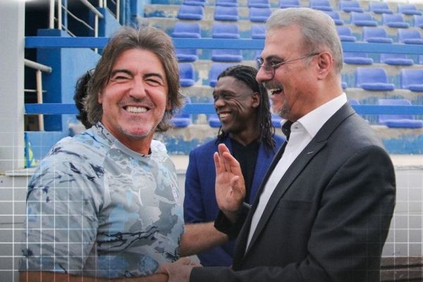  جملات قصار نظری جویباری  من متخصص هستم