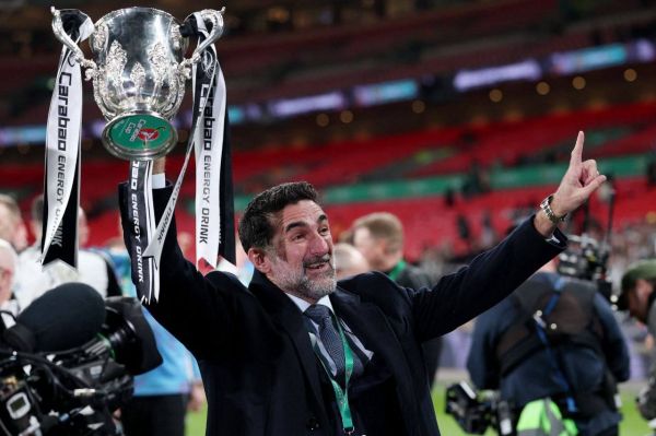  تلاش مالکان سعودی نیوکاسل برای تمدید قرارداد ستاره سوئدی