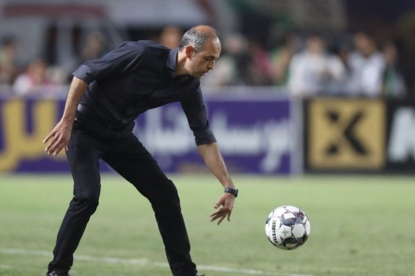  محرم قدر میراث کارترون را ندانست