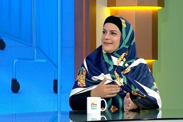  دکتر هراتیان  اوریه مصرف داروهایش را قطع کرده بود