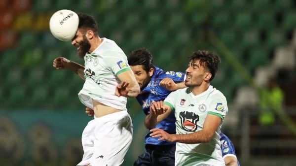  نکته ویژه رویارویی‌های استقلال و ذوب‌آهن؛ 80+  ویدیو