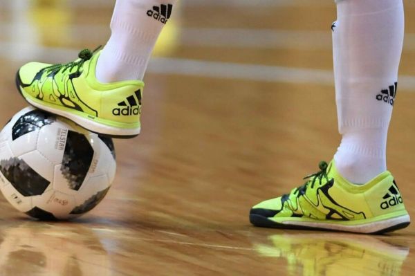 اعلام رای کارت های زرد و قرمز هفته پنجم لیگ برتر فوتسال