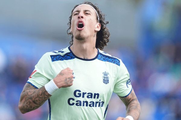  دورتموند در آستانه یک خرید دیگر از لیگ برتر انگلیس