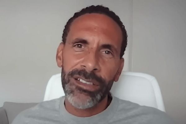  توصیه اسطوره منچستریونایتد به سنگربان نامطمئن شیاطین سرخ