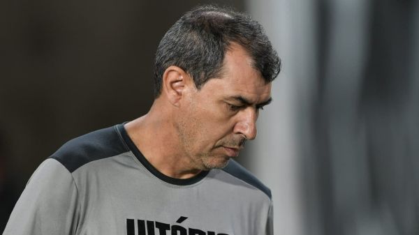 اخراج گزینه استقلال پس از تحقیر با 8 گل