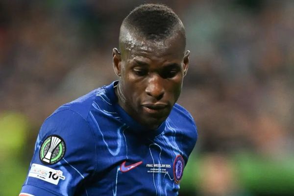  اشاره سرمربی بایرن مونیخ به جذب مهاجم چلسی