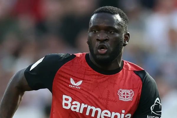  اعتراف ستاره لورکوزن  در فکر بازنشستگی بودم