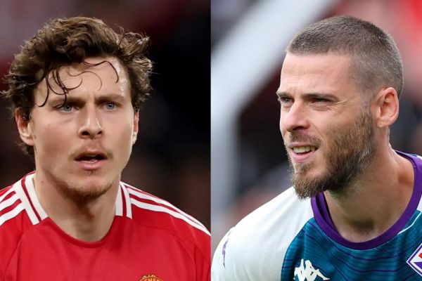  مدافع سابق منچستریونایتد در آستانه پیوستن به هم‌تیمی اسبقش در ایتالیا