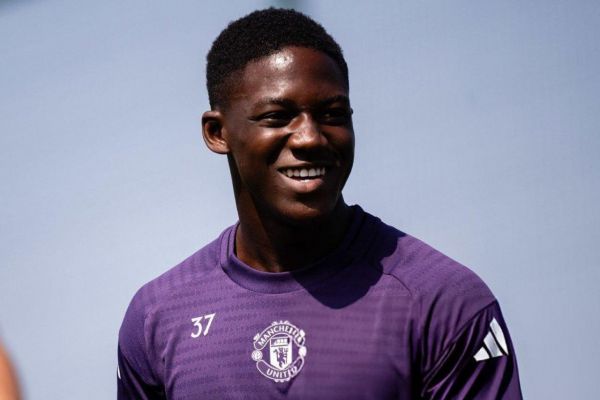  رئال مادرید و اتلتیکو مادرید به دنبال هافبک شیاطین سرخ