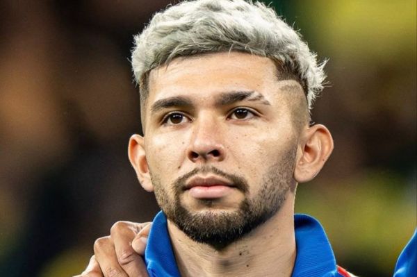  انتقال خولیو انسیسو به استراسبورگ و سپس چلسی منتفی شد