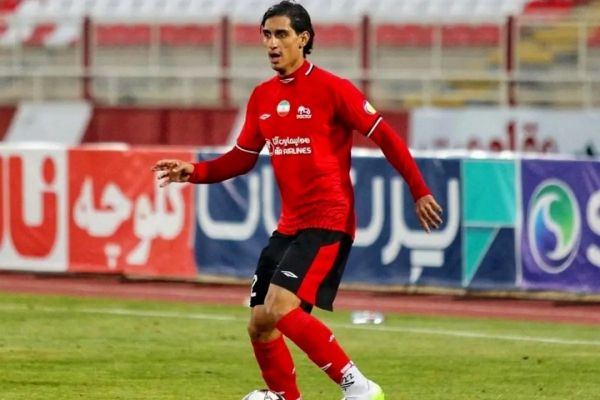  سه تراکتوری تیم ملی؛ بدون حضور بیرو و شجاع