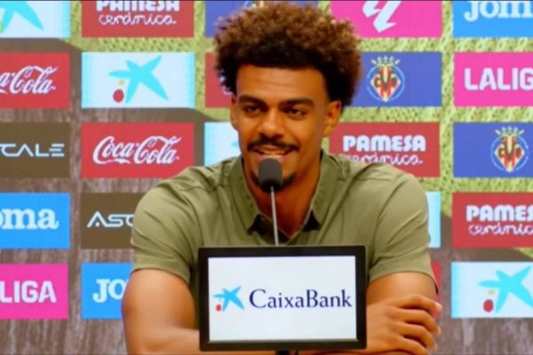  ادعای عجیب رناتو ویگا  مسلط به ۷ زبان زنده دنیا