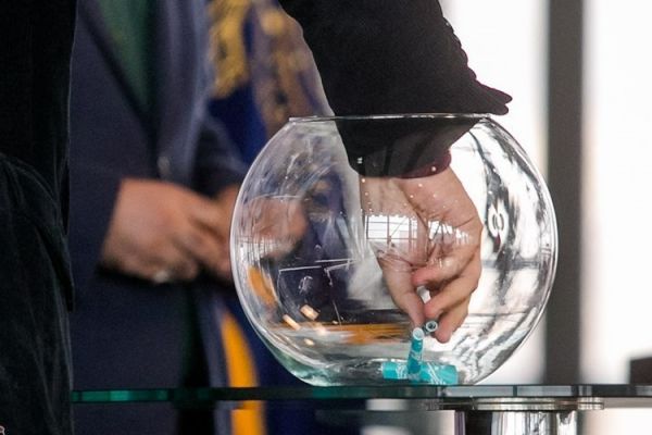  اعلام زمان برگزاری مجمع عمومی سالیانه و انتخابات هیات رییسه کردستان