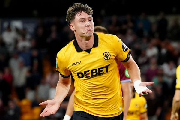 رد شدن دومین پیشنهاد نیوکاسل برای ستاره نروژی لیگ برتر