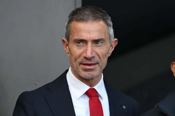 راه حل آرسنال برای جلوگیری از نقض قوانین مالی یوفا