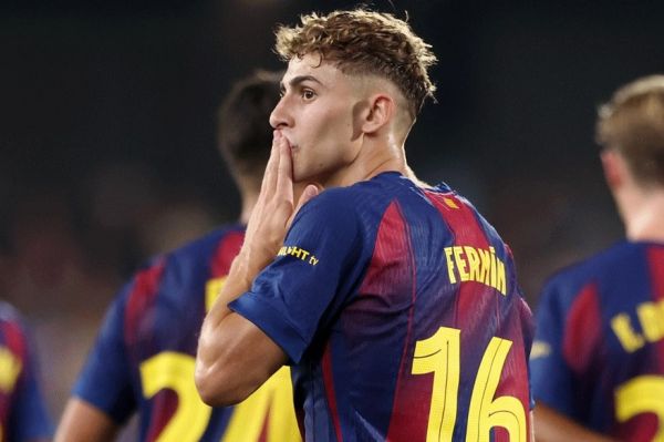  اولتیماتوم 48 ساعته چلسی به ستاره بارسلونا