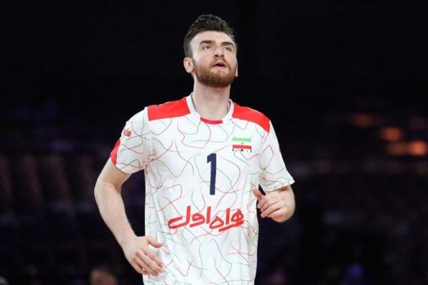  قرارداد باشگاه کره‌ای با جلوه فسخ شد