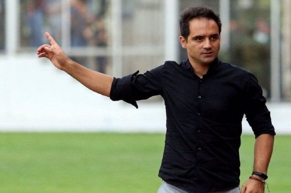 دلیل احضار مدیر سپاهان به کمیته اخلاق