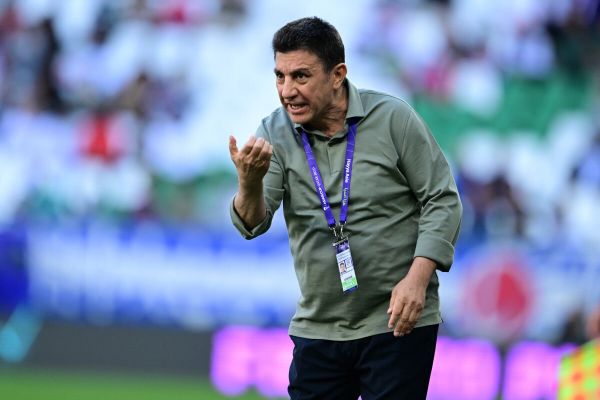  لژیونرهایی که از کافا جا ماندند