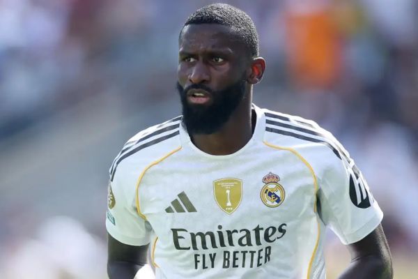 خشم و پشیمانی ستاره رئال مادرید بابت اتفاقی که در فینال کوپادلری رخ داد