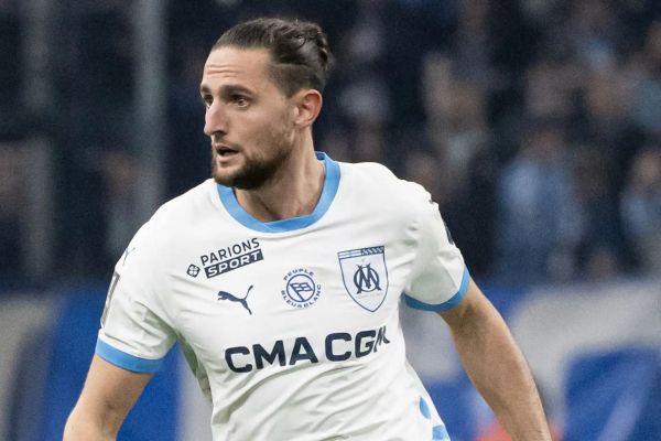  نبرد سه باشگاه مطرح اروپایی بر سر ستاره طرد شده تیم فرانسوی