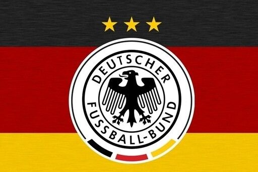 فهرست تیم ملی آلمان برای فیفادی پیشرو