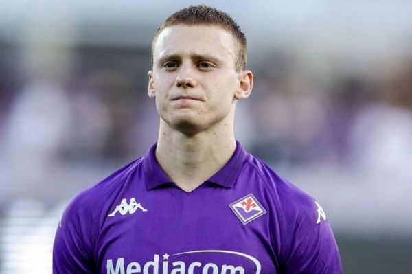  پدیده ایتالیایی پیشنهاد الهلال را رد کرد