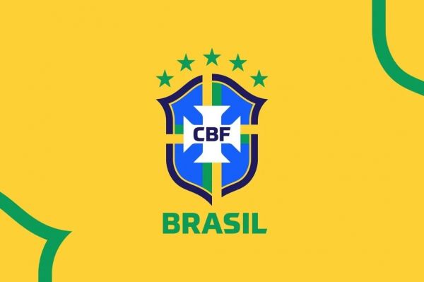 لیست تیم ملی برزیل برای فیفادی اعلام شد | فوتبالی