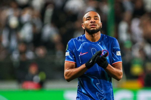  توافق مهاجم فرانسوی چلسی با میلان