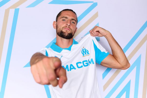 باشگاه ایتالیایی خواهان جذب هافبک فرانسوی شد