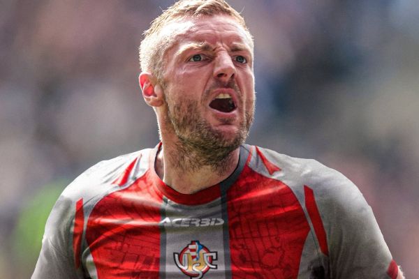  روباه لیگ برتر در آستانه انتقال به سری آ