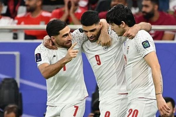  جهانبخش و طارمی به تیم ملی اضافه شدند