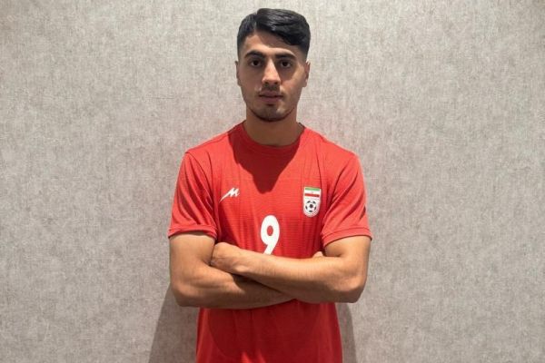 سحرخیزان تلاش میکنیم بهترین نتایج را بگیریم