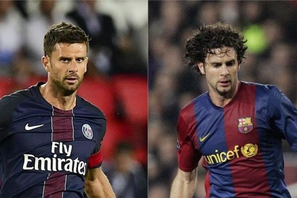  پرفسور فوتبال ایتالیا ۴۳ ساله شد