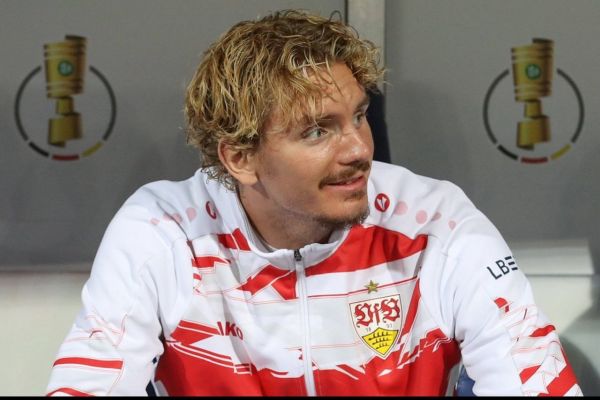 نیوکاسل برای ستاره تیم ملی آلمان چقدر هزینه کرد