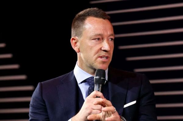  اسطوره فوتبال انگلیس  فوتبال دیگر جذاب نیست