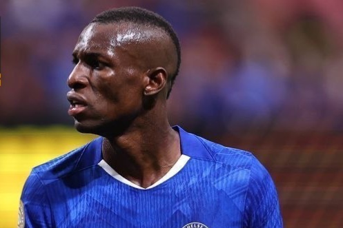  نیکلاس جکسون، آلترناتیو یوونتوس و هدف قرضی بایرن