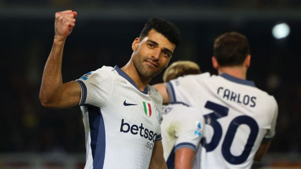 بهترین انتخاب برای طارمی؛ رقیب رئال و بارسا و آرسنال در اروپا